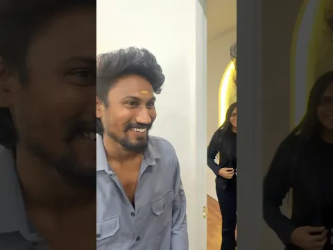 +91 8015050584 Stress iruntha intha number ungaluku than💯 Inga pesuna theeratha prbm onume ila…🧿✨