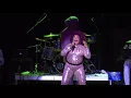 G.B.T.V. CultureShare ARCHIVES 2017: DENISE BELFON "Wining Queen" (HD)