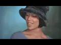 Monica  For You I Will  (HQ)