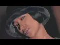 Download Lagu Monica  For You I Will  (HQ)