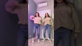 اشيل كلبي اذبه تعبني الله يتعبه 