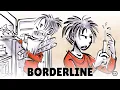 Download Lagu Borderline Personality Disorder