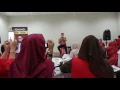 Download Lagu Hedi Yunus - Shalat