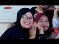Download Lagu WALIMATUL KHITAN || ARTANABIL RAQILA SHAHBAZ || || Margotani II (PART 4)