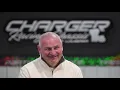 Charger Racing Chassis of Louisiana Owner Joel Couvillion