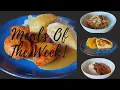 Download Lagu Maaltijden van de week Schotland | 28 april - 4 mei | Familiediners in het VK :)