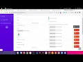 Laravel with Axios Course Overview Vanilla JS Jquery