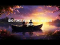 Sachet Tandon - Beiraada ( Lyrics )