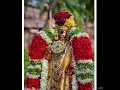 Download Lagu Sriranga nathane..❤perumal song whatsapp status