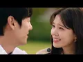 Download Lagu Ha-jin × Sin-won | Wanna be yours | My dearest nemesis | FMV