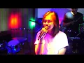 Download Lagu Masih Cinta Cover Live Record | OnCord#12 Home Band | GRAHA PRIMA
