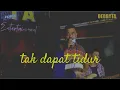 Lagu Tak dapat tidur-Harti novia-Debbyta#dangdut #takdapattidur