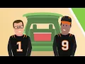Mike Albert Rental Affordable and Reliable Car Rentals