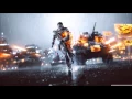 Download Lagu Battlefield theme guitar cover (Acoustic cover by NAP)