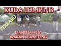 SENAM KREASi KUDA LUMPING MANIS MANJA WACANA SAMBONG TERBARU(@Mastik Sanjaya)