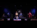 Heseeny (Jazz Edition, Live) - Saxophonist Daniel Sami Instrumental حسيني لايف