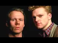 ERASURE A LITTLE RESPECT HQ AUDIO