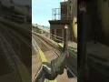 Download Lagu train hits truck 19 gta4