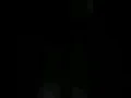 DJ MENIMINSU SLOW BEAT