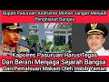 Download Lagu Tangkap dan adili Habib Yaman Pembuat Makam Palsu Winongan serta Bebaskan Gus Tom 
