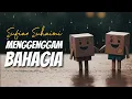 Download Lagu Sufian Suhaimi - Menggenggam Bahagia [Official Lyrics Music Video] [HQ Audio Version]