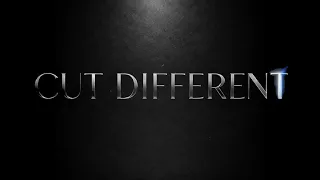 Desiigner - Cut Different (Official Audio)