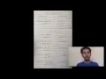 Learn about the Fragment Lifecycle