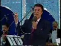 عنابي2 كارم محمود عزف ناي رضا بدير NayPlayerRedaBedair