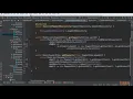 Reactive Programming in 7 Steps Create Data Access Layer That Works in Reactive Way packtpub com