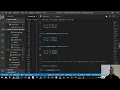 COMP397 - W2020