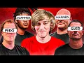 What Happened To EVERY Forgotten SML Cast Member