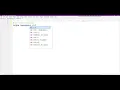 First C Program Hello World Variables in C