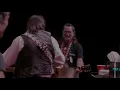 The Highwaymen - On the Road Again (American Outlaws: Live at Nassau Coliseum, 1990)