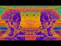 Download Lagu Moonalice @ Skull \u0026 Roses Festival