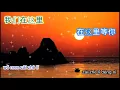 Download Lagu wo men bu yi yang - 我們不一樣  大壯karaoke