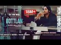 Download Lagu BOTTLAN | Jado Meno Pata Laga Yaar Bewafa Ae | Nadeem Abbas Lonay Wala | Audio Song | Punjabi Songs