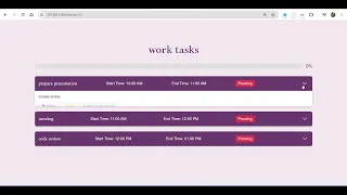 CS50 Web Development Using Python and Javascript - Final Project Capstone