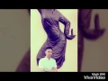 Download Lagu Jomlo hepy