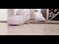 Giantess crush tiny
