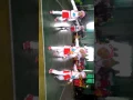 Download Lagu senam anak indonesia versi ponak.ane jumiran