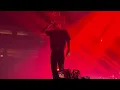 The Plot In You - Forgotten (Live) 4K
