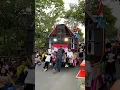 Download Lagu Sound system tumpeng sayur 4 sub planar putar dj nkri karnaval sumberejo wetan