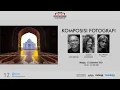 Download Lagu Bincang MATA - KOMPOSISI FOTOGRAFI
