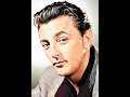 Robert Mitchum The Reluctant Star Jerry Skinner Documentary