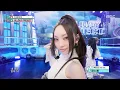 Download Lagu ALLDAY PROJECT (올데이 프로젝트) - FAMOUS | Show! MusicCore | MBC250628방송