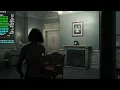 Hypervisor Bypass Setup Tutorial Resident Evil 9 Updated