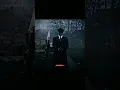 Lagu Cillian Murphy Thomas Shelby Sigma edit | Beat Mata Noia (Ultra Slowed) #cillianmurphy