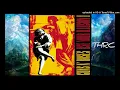 11-The Garden-Guns N' Roses-HQ-320k.