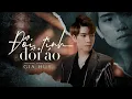 Download Lagu ĐỔI TÌNH ĐỔI ÁO | GIA HUY SINGER | VIDEO LYRIC OFFICIAL