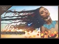 Download Lagu Ensaio / Book 15 anos - Colors Of The Wind - Maria Clara [Filmbook]